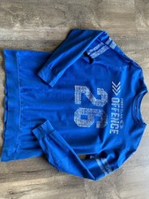 Pullover bcp 176 gebraucht kaufen  Birkenau