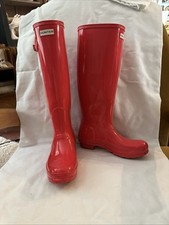 Hunter women tall for sale  Charlotte