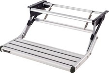 Thule single step gebraucht kaufen  Neumarkt i.d.OPf.
