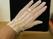 vintage lace gloves for sale vintage lace gloves for sale RHYL