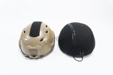 ops core fast bump helmet for sale ops core fast bump helmet for sale Virginia Beach