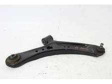 71768163 braccio sospensione usato  Ferrara