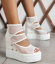 Women high heels for sale  Shingle Springs