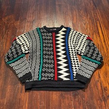Vintage 90s concrete for sale  Baltimore