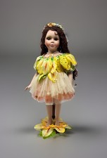 Vtg golden keepsakes for sale  Kingman