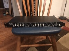 Peavey stereo 3way for sale  Abingdon