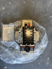 ross valve for sale ross valve for sale Richland