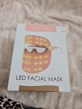 Lux skin colour for sale  GLASGOW
