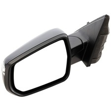 Mirrors driver left for sale  USA