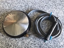 High speed hand for sale  Mission Viejo