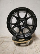 156078654 cerchi lega usato  Concordia Sagittaria