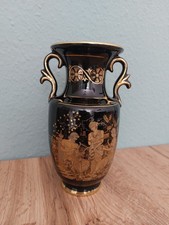Vase amphore fakulas gebraucht kaufen  Hettstadt