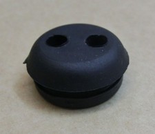Repuesto De Tanque Para Reely Carbon Fighter Verbrenner Buggy 1:6 RC Car comprar usado  Enviando para Brazil