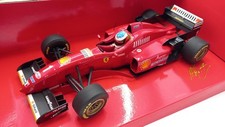 Min510961801a minichamps ferra usato  Modena