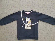 Kiki koko mädchen gebraucht kaufen  Ehrenfriedersdorf