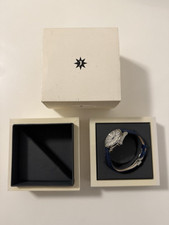 Junghans willy automatic gebraucht kaufen  Neu-Ulm