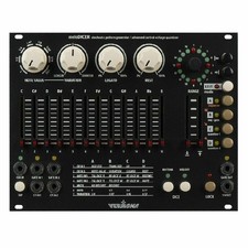 Vermona melodicer stochastic for sale  UK