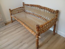 Rare african tuareg for sale  LONDON