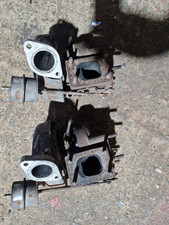Factory t28 ceramic for sale  LIVERPOOL