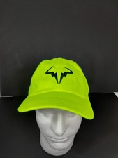 Nike rafael nadal for sale  Duluth