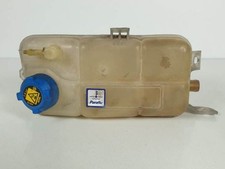 Vaschetta acqua radiatore usato  Ferrara