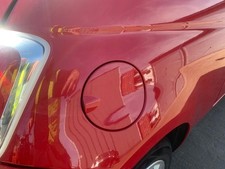 Fiat 500 2008 for sale  ROTHERHAM