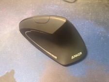anker wireless mouse for sale  SANDHURST