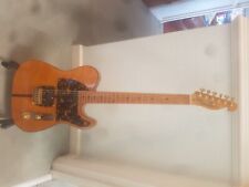 Bill lawrence mad for sale  LEICESTER