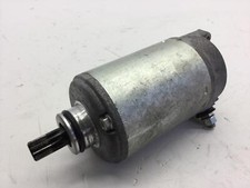 Motorino avviamento kawasaki usato  Viareggio