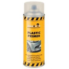 Plastik primer kunststoff gebraucht kaufen  Rangsdorf