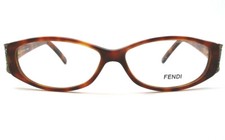 Occhiale vista fendi usato  Roma