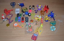 Bundle small children for sale  BRISTOL