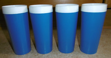Ddr küche haushalt gebraucht kaufen  Roßwein