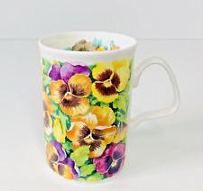 Roy kirkham pansy for sale  CHICHESTER