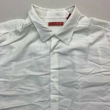 Havanera button shirt for sale  Arlington