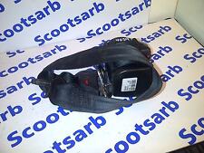 Saab 900 near for sale  LIVERPOOL