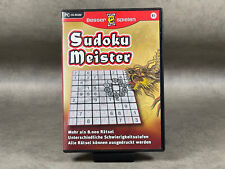 sudoku computer gebraucht kaufen sudoku computer gebraucht kaufen Vilshofen an der Donau