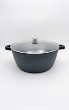 Casseruola 32cm bavaria usato  Zone