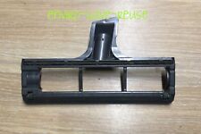 Power nozzle soleplate for sale  WEYMOUTH