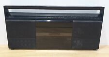 Bang olufsen beosystem for sale  NEWTON ABBOT