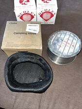 Ohuhu stainless steel for sale  Lakeside