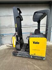 Yale mr16 reach for sale  ATHERSTONE