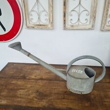 B3300 alte rosenkanne gebraucht kaufen  Markt Erlbach