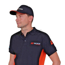Sodi racing cap for sale  SOUTHAMPTON