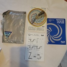 kit mergulho comprar usado kit mergulho comprar usado Enviando para Brazil