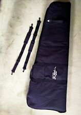 Rich original padded usato  Serravalle Pistoiese