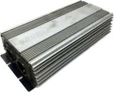 VOLVO FH12, FH16, NH12, Fh, VNL780 TP1834243 Wechselrichter 24/220V 77700935 comprar usado  Enviando para Brazil