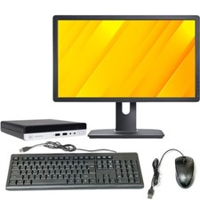 Desktop computer mini for sale  Jacksonville
