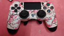 Scuf ps4 game for sale  Tarboro