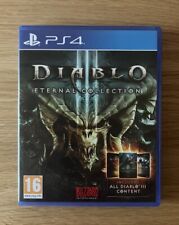 Diablo iii eternal gebraucht kaufen  Hildesheim